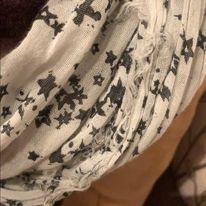 American Eagle Outfitters Other - American Eagle 🦅 Infinity Scarf. NWOT. American Eagle Outfitters Other - American Eagle 🦅 Infinity Scarf. NWOT.